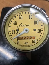 Dnepr , Ural, K-750