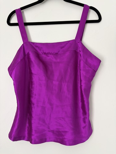 Vintage victoria secret - vintage, 100%