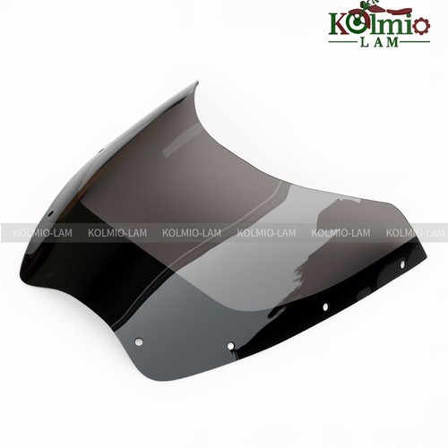 Rd350 windscreen fit for - windscreen,