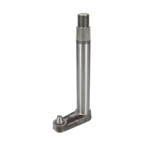 Steering side shaft fits - side,