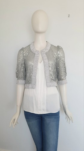 Alannah hill bnwt - alannah,