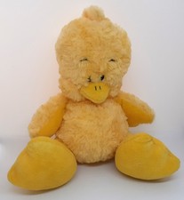 The cuddle crew - the,