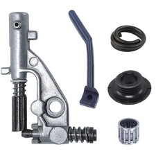 Oil Pump Pressure Line Kit For