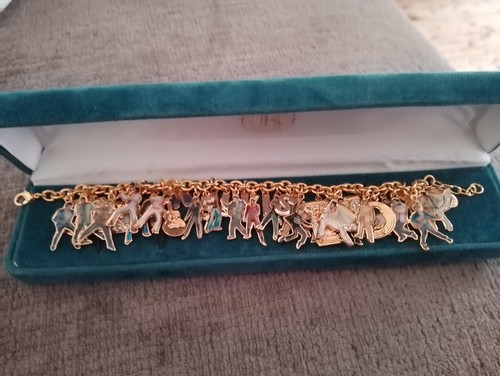 The bradford exchange elvis - the,