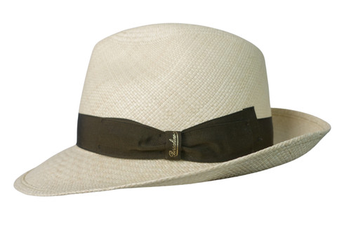 475 borsalino new - £475,
