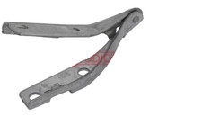 PEUGEOT 206 FRNOT RH OFF SIDE