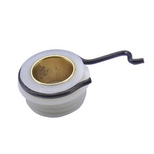 COMPATIBLE STIHL MS440 044