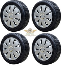  16 inch wheel trims to fit