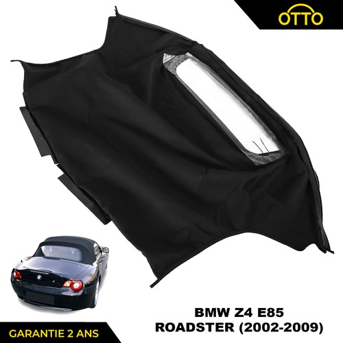 Coating soft top sky - soft, roof