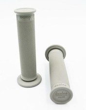 Genuine domino slim full - domino,