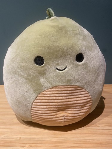 Squishmallows arlie the - squishmallows,