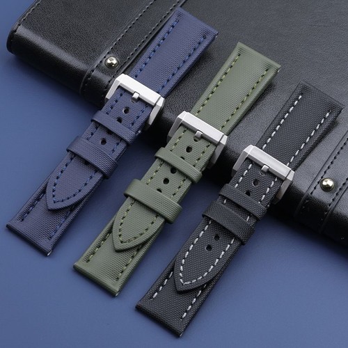 Fit for blancpain - fit,