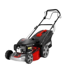 Cobra MX460SPH 18" Petrol