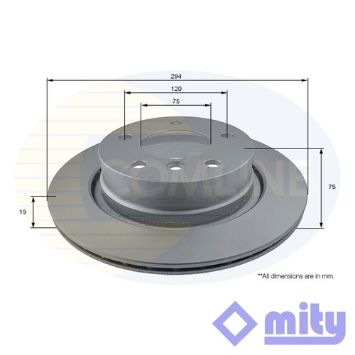 Fits bmw 2003 2008 3 - bmw, 2003-2008