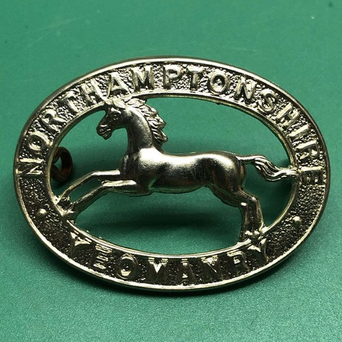 Original british army - british,