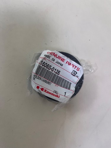 Oem genuine kawasaki w800 - genuine,