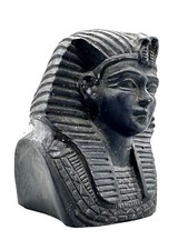 TUTANKHAMUN Egyptian Ornament