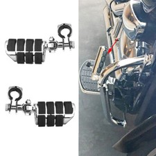 Motorcycle Foot Pegs Rest