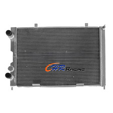 Aluminium Radiator for