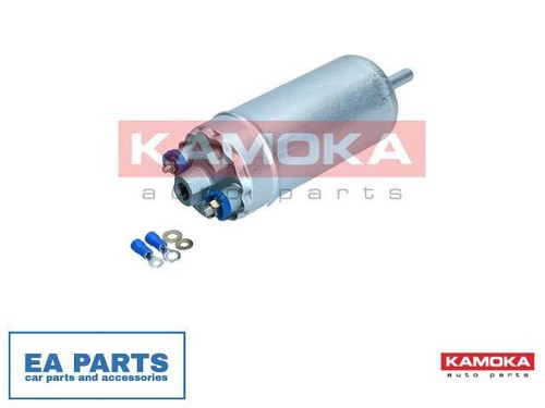Fuel pump for iveco - for,