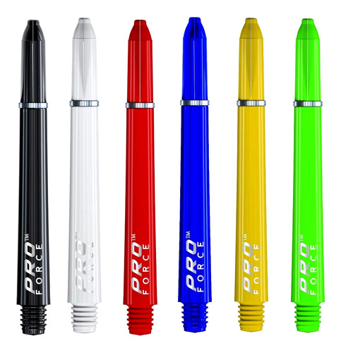 Winmau pro force - winmau,