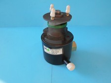 Land Rover Defender 90 110 V8 Range Rover Classic V8 ANR2003 Power Steering Pump