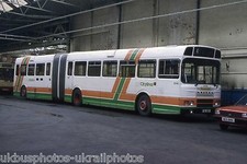 Rossendale Transport