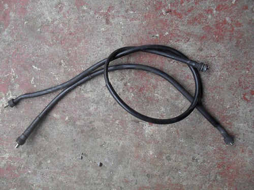 Suzuki gs500e 500 - e, gs500