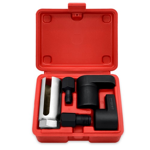 Pcs automotive oxygen - pcs,