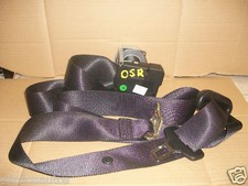 ROVER 75 MG ZT T ESTATE