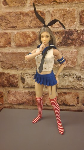 Worldbox pale scale - worldbox, 1:6