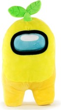 Official Among Us Plush Toy