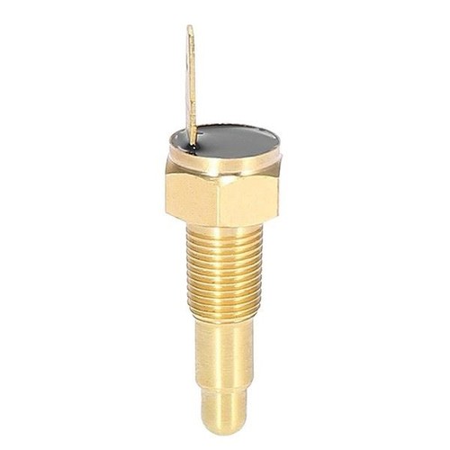 Electric engine cooling fan - engine,
