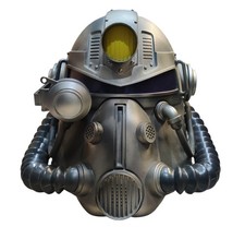 Fallout 76 T-51b Power Armor