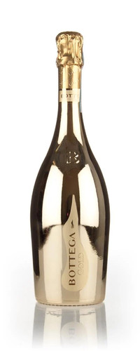 Bottega gold prosecco - bottega,