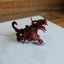 Mega Bloks Dragons - Plasma