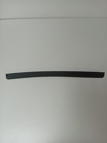 M590 side trim kia - trim, sportage