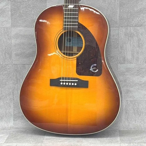 Epiphone electro - epiphone,