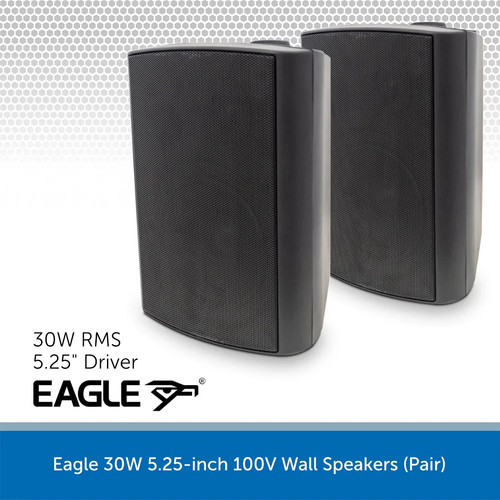 30w wall mount - 30w,