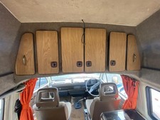 T25 set of - of, 6