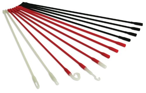 Srprs12 polymer rod set - polymer,