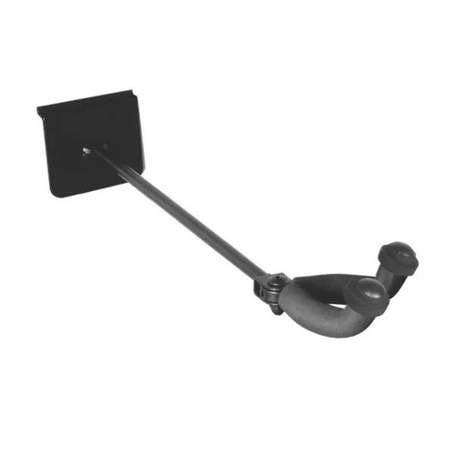 Stage gs7650ab adjustable - on-stage,