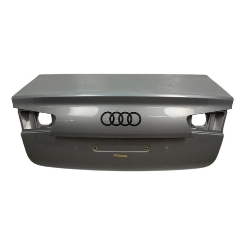 Audi tdi ultra line black - ultra,
