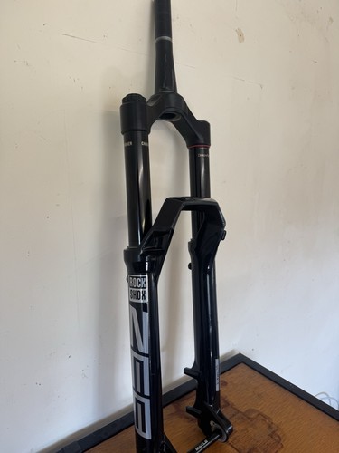 Rockshox zeb ultimate charger - zeb,