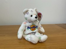 Hard rock cafe collectible - hard,