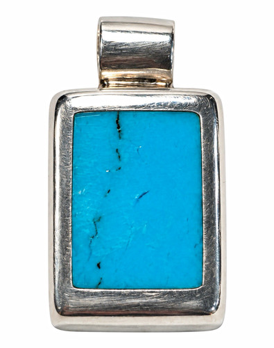 Mexico 925 sterling - mexico,