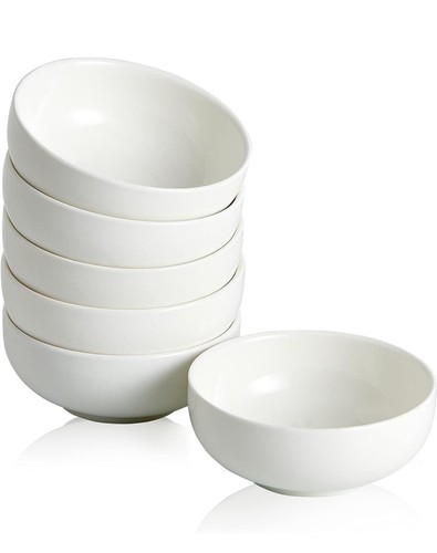 Ceramic small bowls - small, bowls,70ml