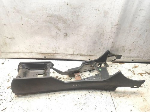 Bmw e39 centre console - e39,