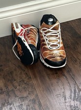 Nike Tns Air Max Size 8.5