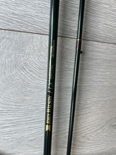 Vintage John Wilson Fly Ryobi Masterline 10ft, Original sleeve